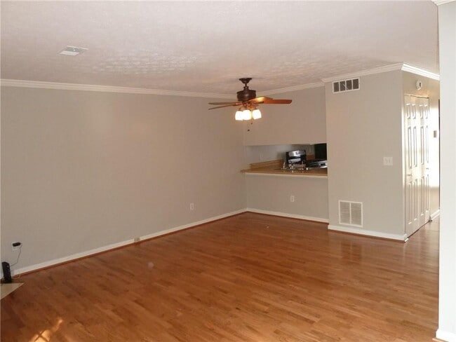 3398 Misty Harbor Trail in Doraville, GA - Building Photo - Building Photo