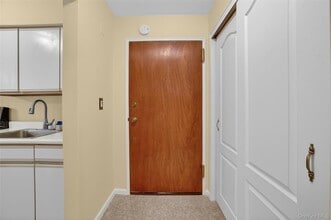 107 Nottingham Rd in Bedford Hills, NY - Building Photo - Building Photo