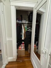 1161 Commonwealth Ave, Unit 19 in Boston, MA - Building Photo - Building Photo