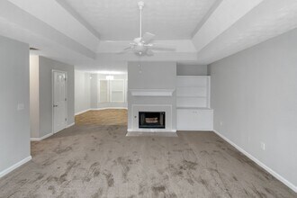 30 Allen Oaks Way in Covington, GA - Building Photo - Building Photo