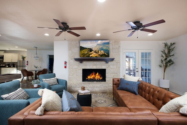 107 Wickford Way
