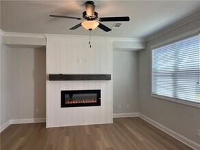4640 Cypress Pk Dr in Gainesville, GA - Foto de edificio - Building Photo
