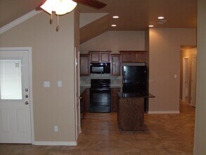 3100 John Helen Dr in Killeen, TX - Building Photo - Building Photo