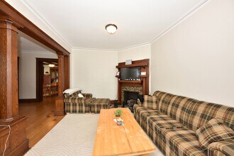 2853 N Murray Ave, Unit 2853 in Milwaukee, WI - Building Photo - Building Photo