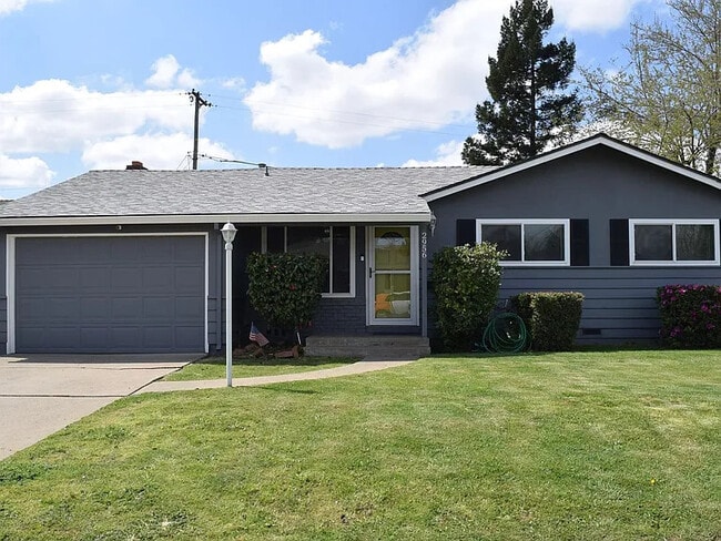 property at 2956 Terilyn St