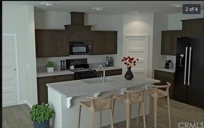 2381 Explorador Dr in Merced, CA - Building Photo - Building Photo