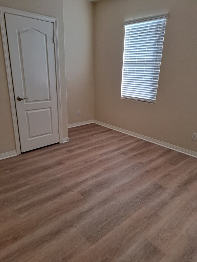 2304 Journey St in Chula Vista, CA - Building Photo - Building Photo