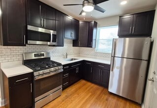 3748 N Kilpatrick Ave in Chicago, IL - Building Photo - Building Photo