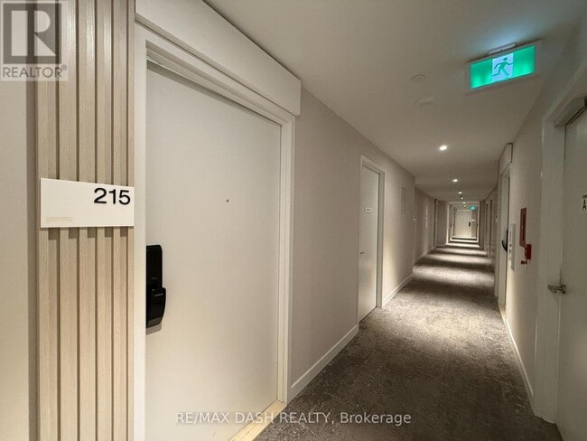 property at 28 Ann St