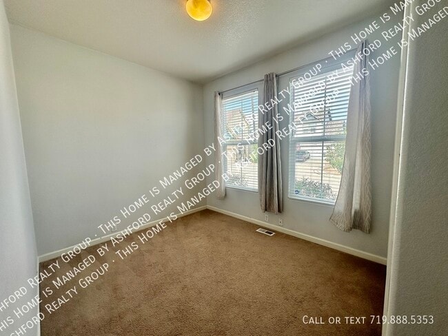 11831 Asplund Grove in Peyton, CO - Building Photo - Building Photo