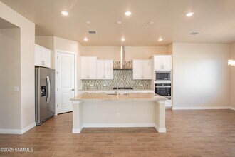 3883 Heartland Lp in Las Cruces, NM - Building Photo - Building Photo