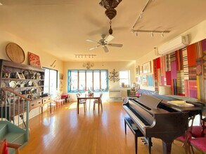 62 Degraw St in Brooklyn, NY - Building Photo - Building Photo