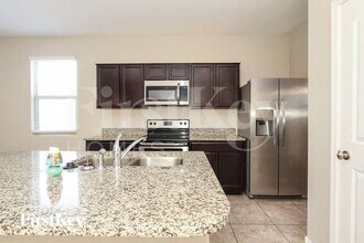8492 S 256th Dr in Buckeye, AZ - Building Photo - Building Photo