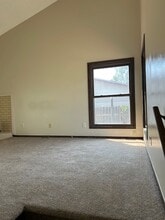 1205 Nantucket St in Windsor, CO - Building Photo - Building Photo