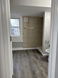 825 N Port St photo'