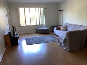 1550 Worcester Rd, Unit Condo in Framingham, MA - Foto de edificio - Building Photo