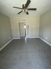4212 Manzana Ave in El Paso, TX - Building Photo - Building Photo