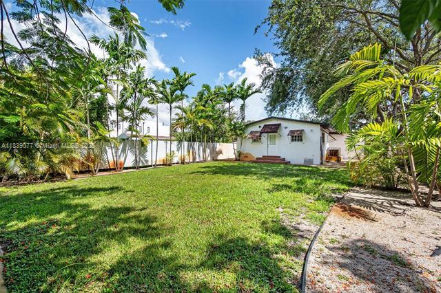 234 NW 47th St in Miami, FL - Building Photo - Building Photo