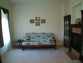 90 Buschman Dr in Ponce Inlet, FL - Building Photo - Building Photo