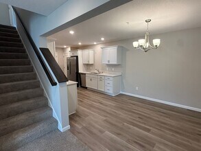 12660 Pond View Rd in Zimmerman, MN - Building Photo - Building Photo