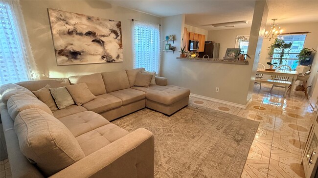 property at 12006 Madison Oak St