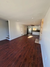 265 La Veta Ave, Unit A in Encinitas, CA - Building Photo - Building Photo