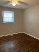 1015 43rd Ave N in Nashville, TN - Building Photo - Building Photo