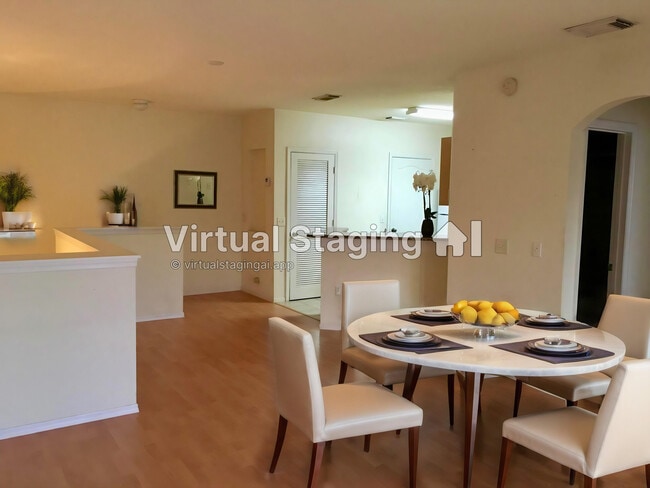 1802 Belmont Pl in Boynton Beach, FL - Building Photo - Building Photo