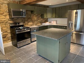 2389 Forest Grove Rd in Furlong, PA - Building Photo