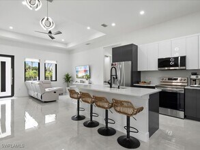 3363 16th Ave SE in Naples, FL - Building Photo - Building Photo