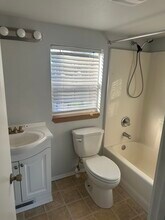 206 168th St E in Spanaway, WA - Building Photo - Building Photo