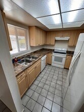 Gemini Apartments in Cape Coral, FL - Building Photo - Building Photo
