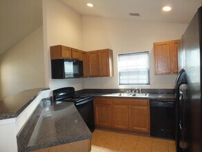 255 Colony Dr in Ridgeland, SC - Building Photo - Building Photo