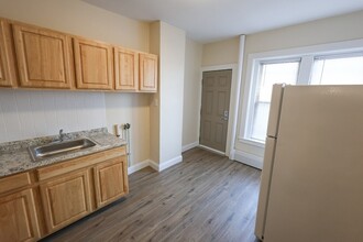 15 Delle Ave, Unit 1 in Boston, MA - Building Photo - Building Photo