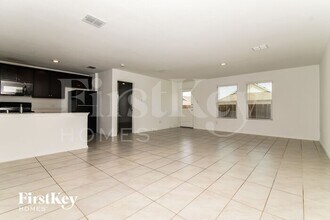 5430 Bristle Leaf Dr in Princeton, TX - Building Photo - Building Photo