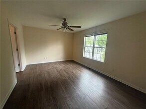 683 Grant St in Clarkesville, GA - Building Photo - Building Photo