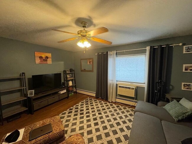 4-4B Richmond Blvd in Ronkonkoma, NY - Building Photo - Building Photo