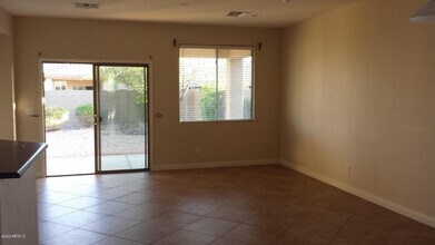3817 W Ashton Dr in Anthem, AZ - Building Photo - Building Photo