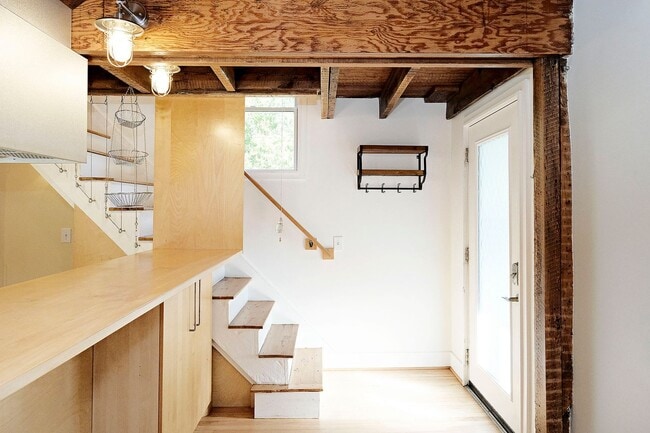 223 4th St SW in Charlottesville, VA - Building Photo - Building Photo