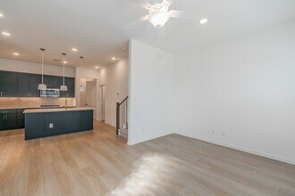 1145 Concan Dr in Plano, TX - Building Photo - Building Photo