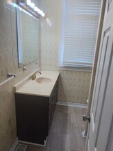 818 Warwick Rd in Baltimore, MD - Building Photo - Building Photo