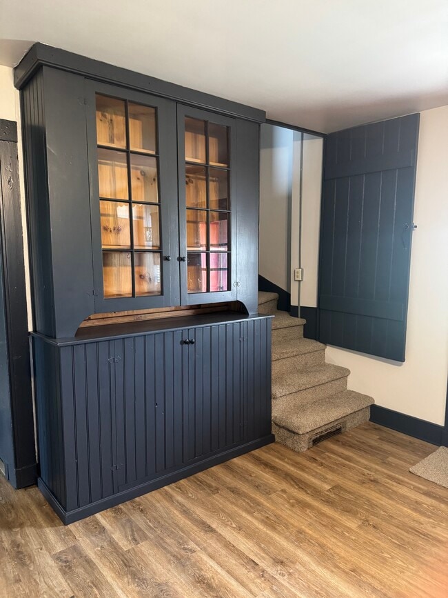 260 Stricklers Ln in Hellam, PA - Building Photo - Building Photo