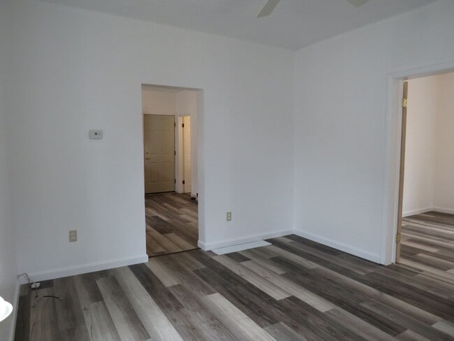 319 S 32nd St in Billings, MT - Building Photo - Building Photo