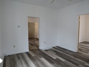 319 S 32nd St in Billings, MT - Building Photo - Building Photo