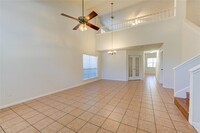 8042 Oceanside Dr in Houston, TX - Building Photo - Building Photo