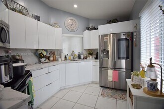 24980 SW 127th Ct, Unit 523 in Homestead, FL - Building Photo - Building Photo