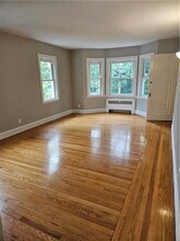 51 Chace Ave in Providence, RI - Building Photo - Building Photo