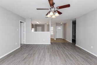 9013 Cheswick Dr in Fort Worth, TX - Building Photo - Building Photo