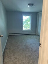 25 High St in Orange, MA - Building Photo - Building Photo