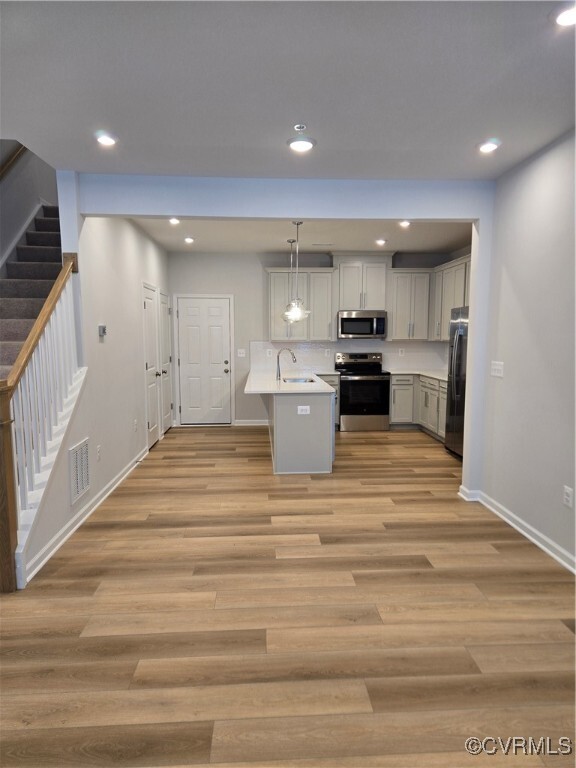 13355 Coalfield Station Ln in Midlothian, VA - Foto de edificio - Building Photo